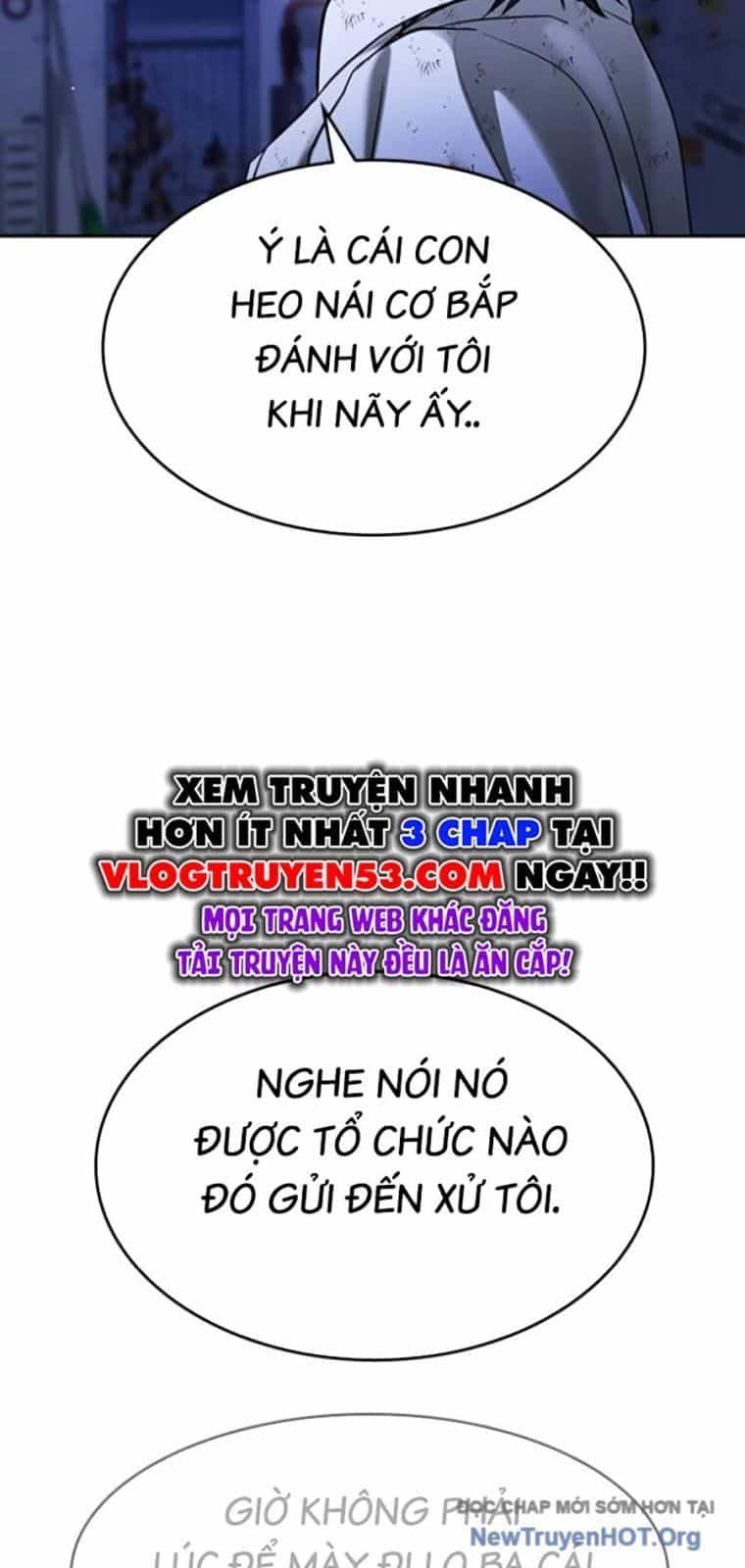 Goo Sera - Chương 44 - ảnh 174