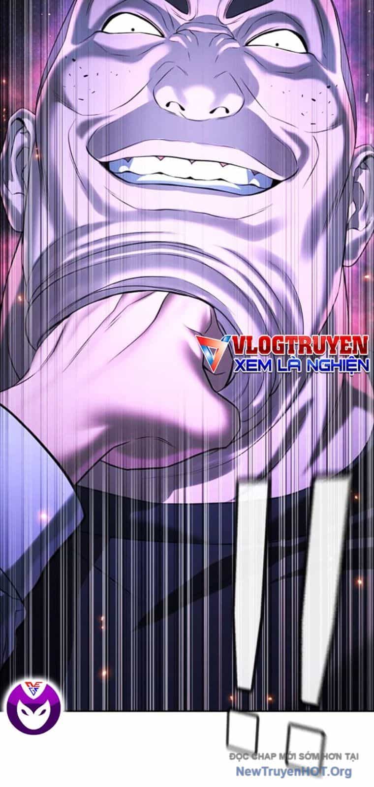 Goo Sera - Chương 44 - ảnh 19