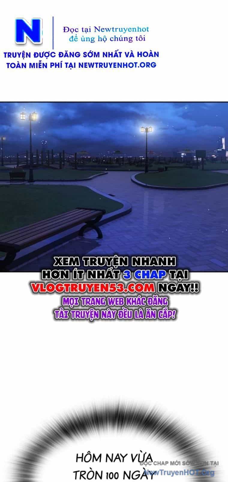 Goo Sera - Chương 44 - ảnh 25