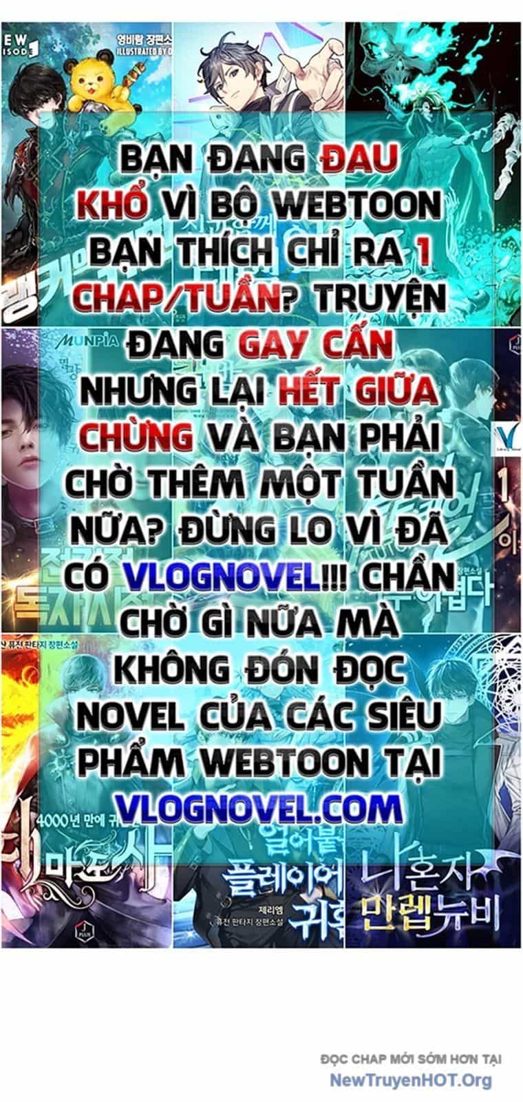 Goo Sera - Chương 44 - ảnh 35