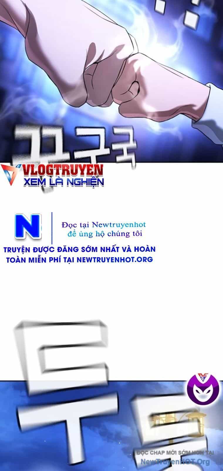 Goo Sera - Chương 44 - ảnh 40