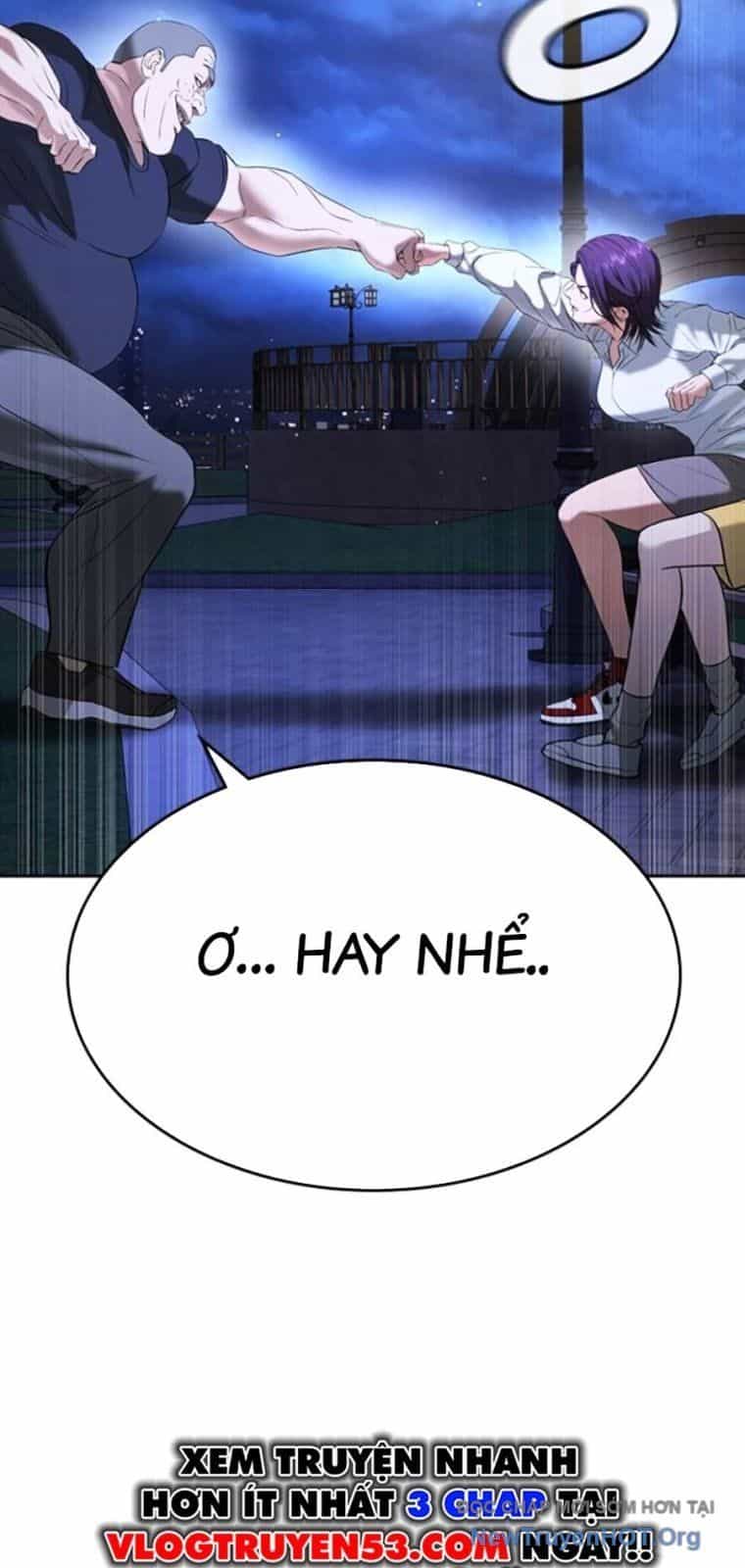 Goo Sera - Chương 44 - ảnh 41