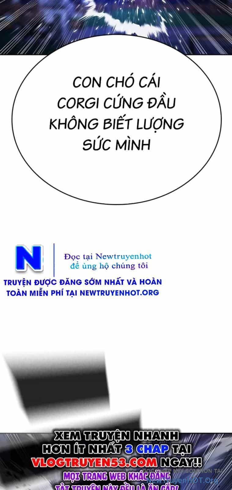 Goo Sera - Chương 44 - ảnh 44