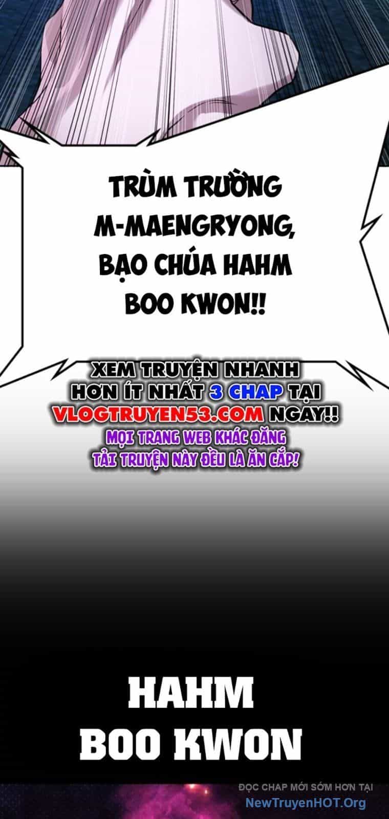 Goo Sera - Chương 44 - ảnh 58
