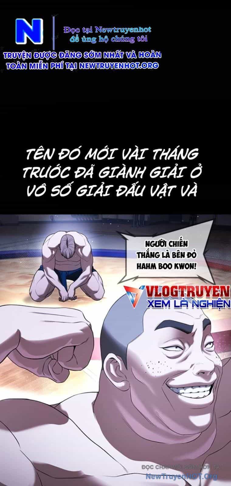 Goo Sera - Chương 44 - ảnh 60