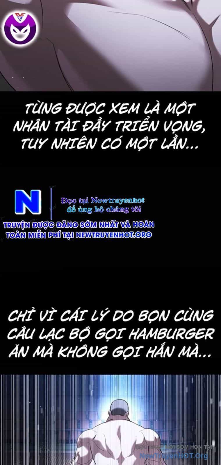 Goo Sera - Chương 44 - ảnh 61