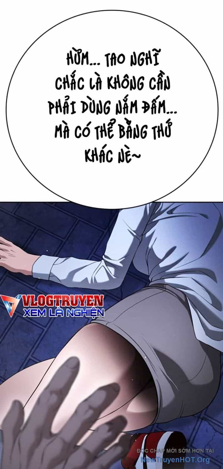 Goo Sera - Chương 44 - ảnh 67