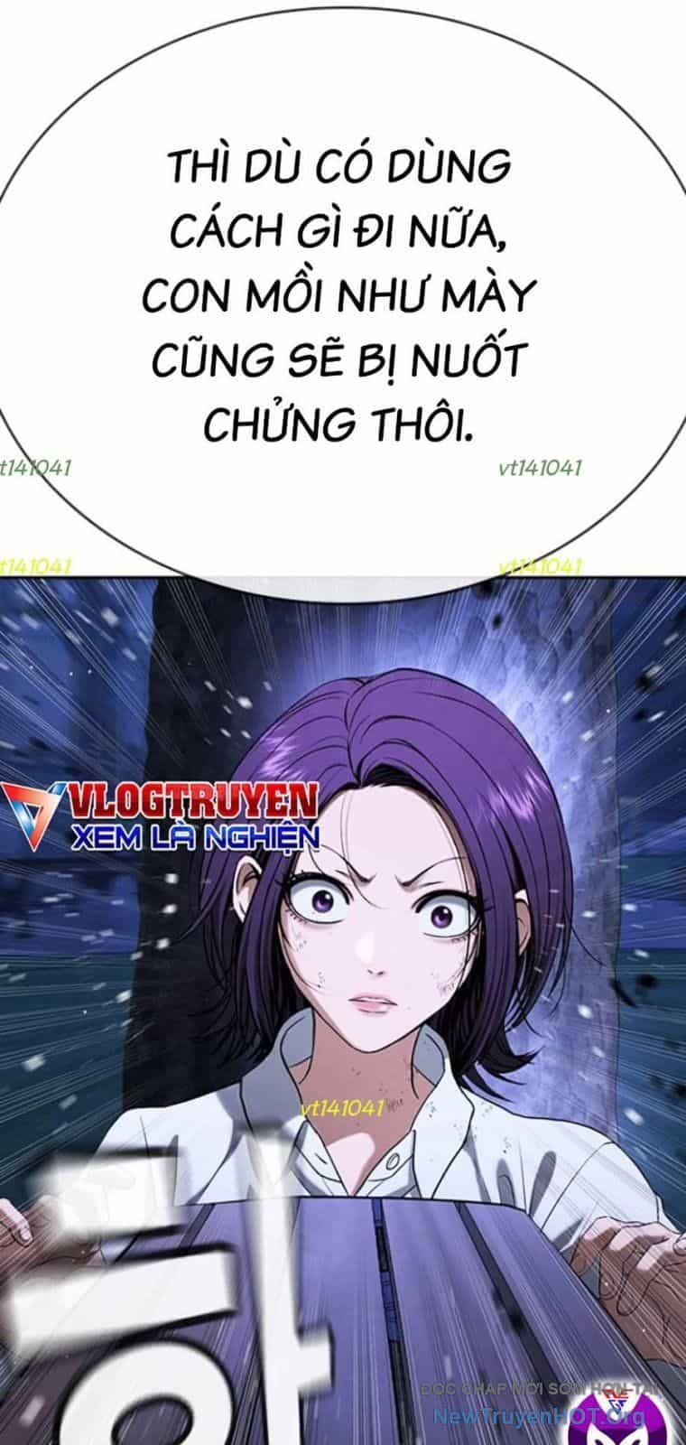 Goo Sera - Chương 44 - ảnh 91