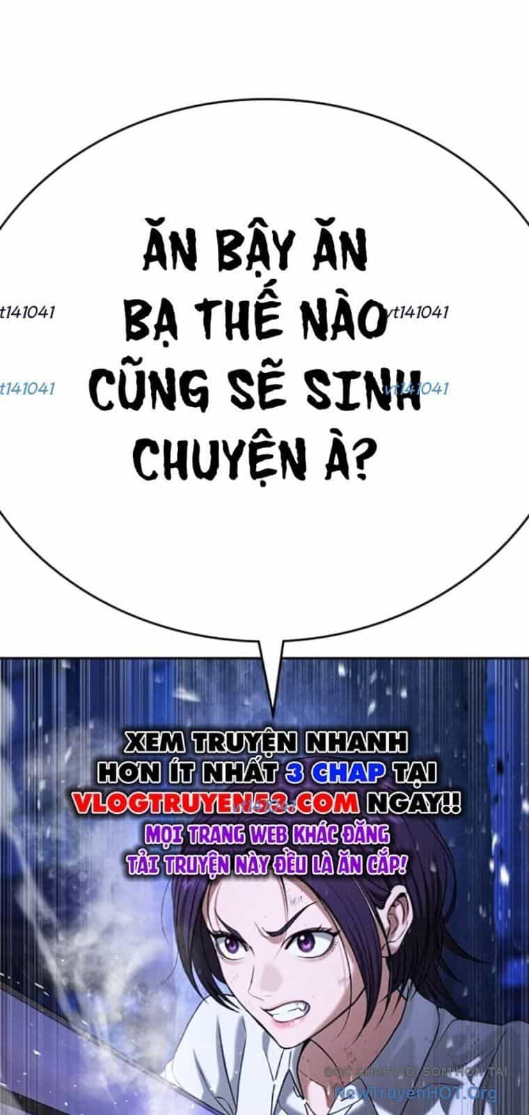 Goo Sera - Chương 44 - ảnh 95