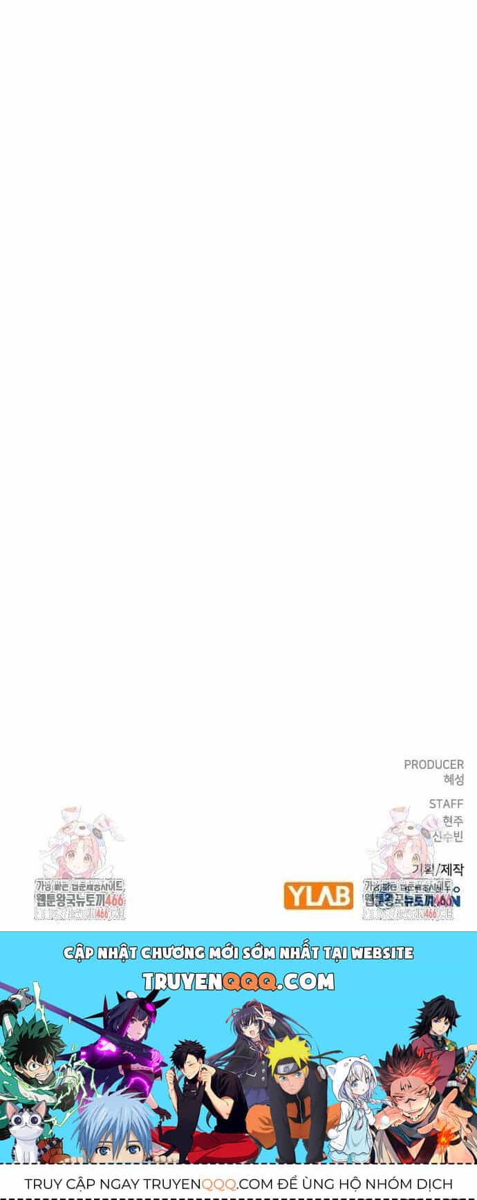 Goo Sera - Chương 3 - ảnh 85