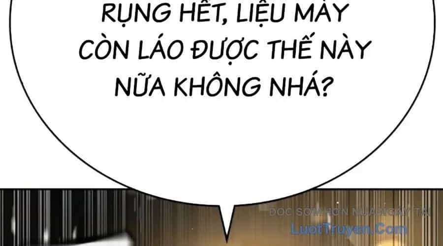 Goo Sera - Chương 49 - ảnh 101