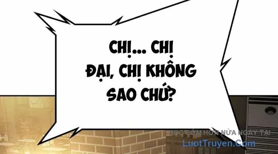 Goo Sera - Chương 49 - ảnh 210