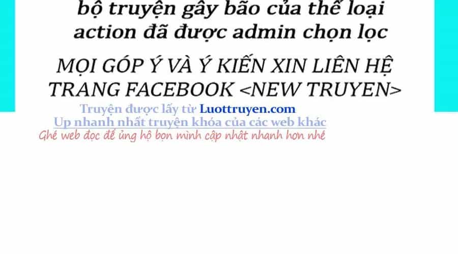 Goo Sera - Chương 49 - ảnh 4