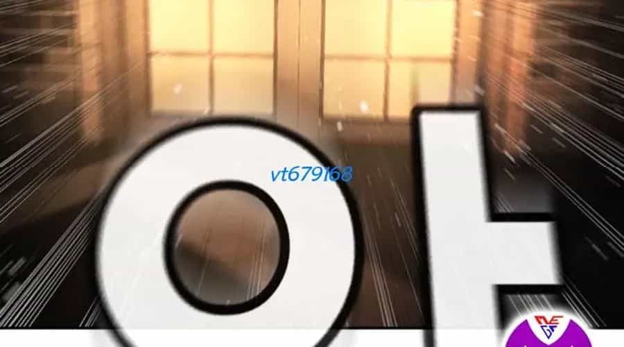 Goo Sera - Chương 49 - ảnh 40
