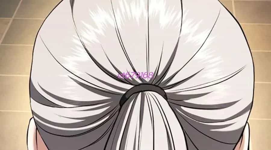 Goo Sera - Chương 49 - ảnh 403
