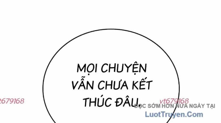 Goo Sera - Chương 49 - ảnh 413