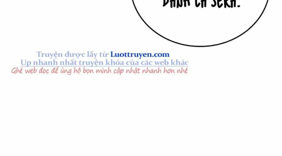 Goo Sera - Chương 49 - ảnh 545
