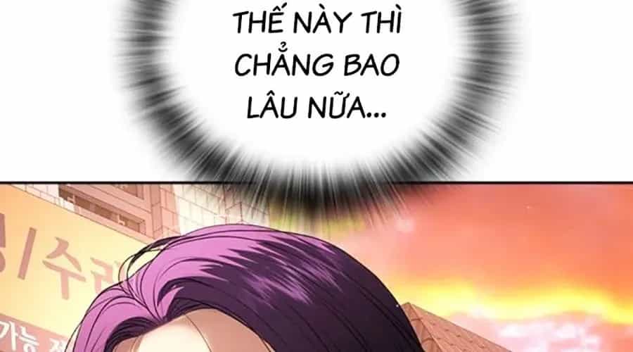 Goo Sera - Chương 49 - ảnh 593