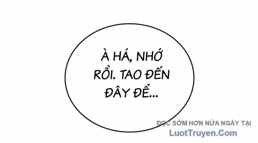Goo Sera - Chương 49 - ảnh 65