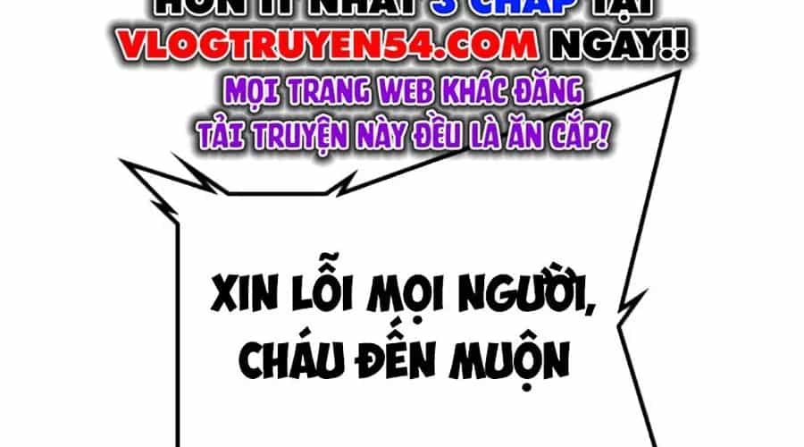 Goo Sera - Chương 49 - ảnh 720