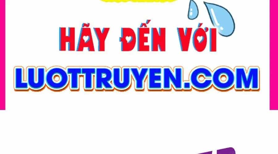 Goo Sera - Chương 49 - ảnh 8