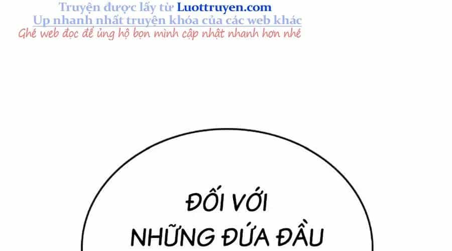 Goo Sera - Chương 49 - ảnh 90