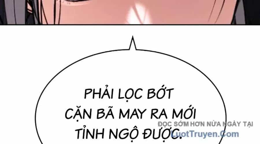 Goo Sera - Chương 49 - ảnh 92