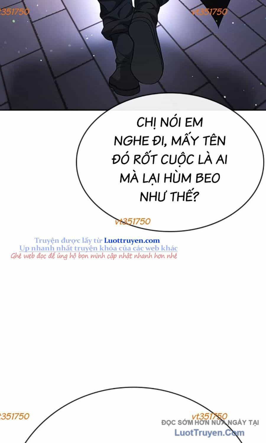 Goo Sera - Chương 50 - ảnh 103