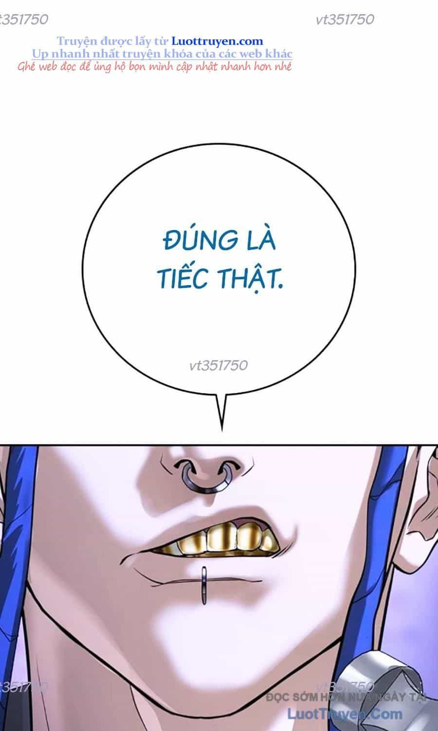 Goo Sera - Chương 50 - ảnh 111