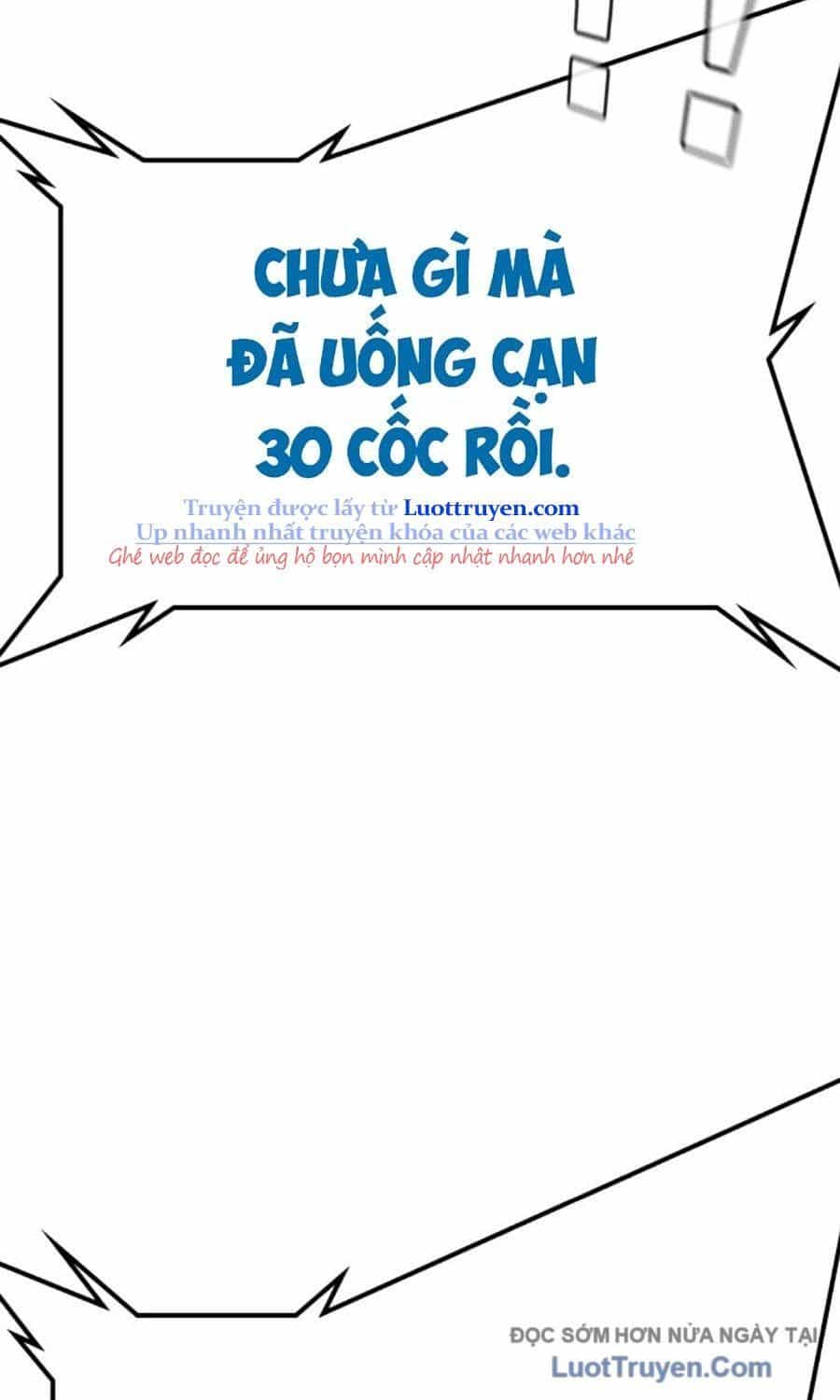Goo Sera - Chương 50 - ảnh 157
