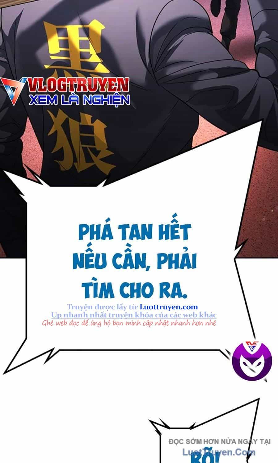 Goo Sera - Chương 50 - ảnh 175