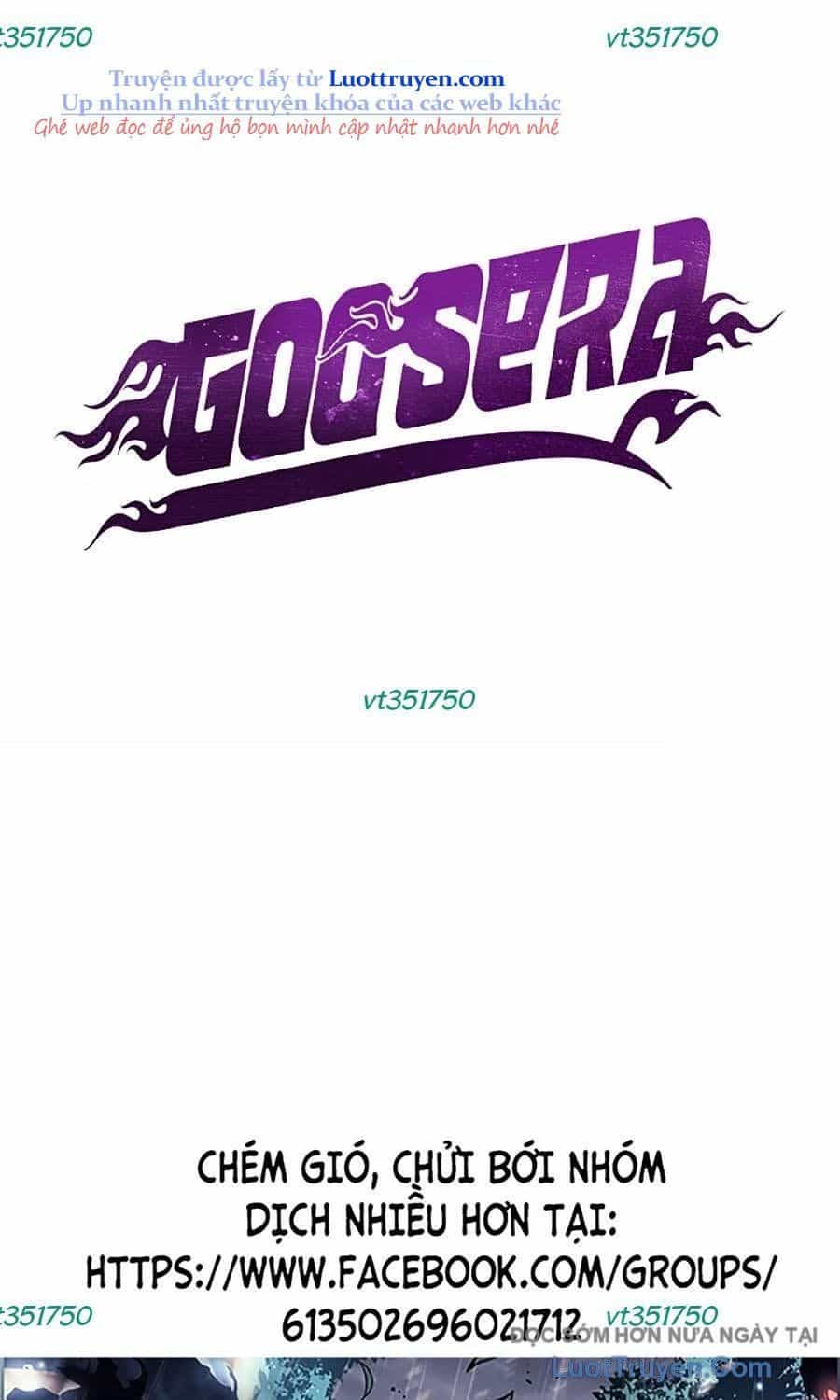 Goo Sera - Chương 50 - ảnh 205