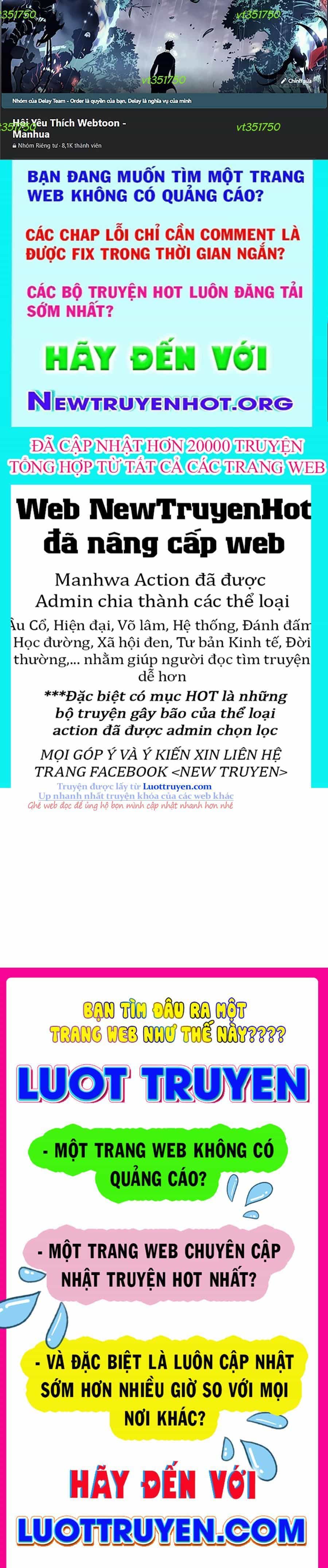 Goo Sera - Chương 50 - ảnh 206