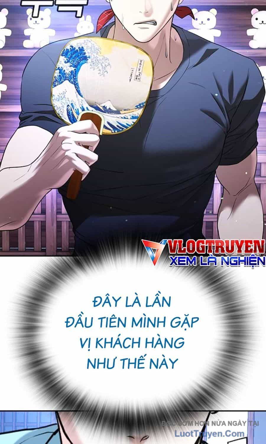 Goo Sera - Chương 50 - ảnh 64