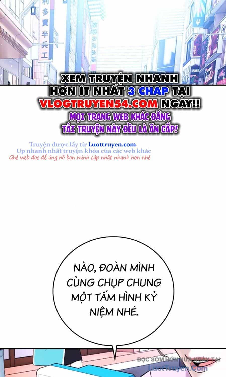 Goo Sera - Chương 50 - ảnh 71