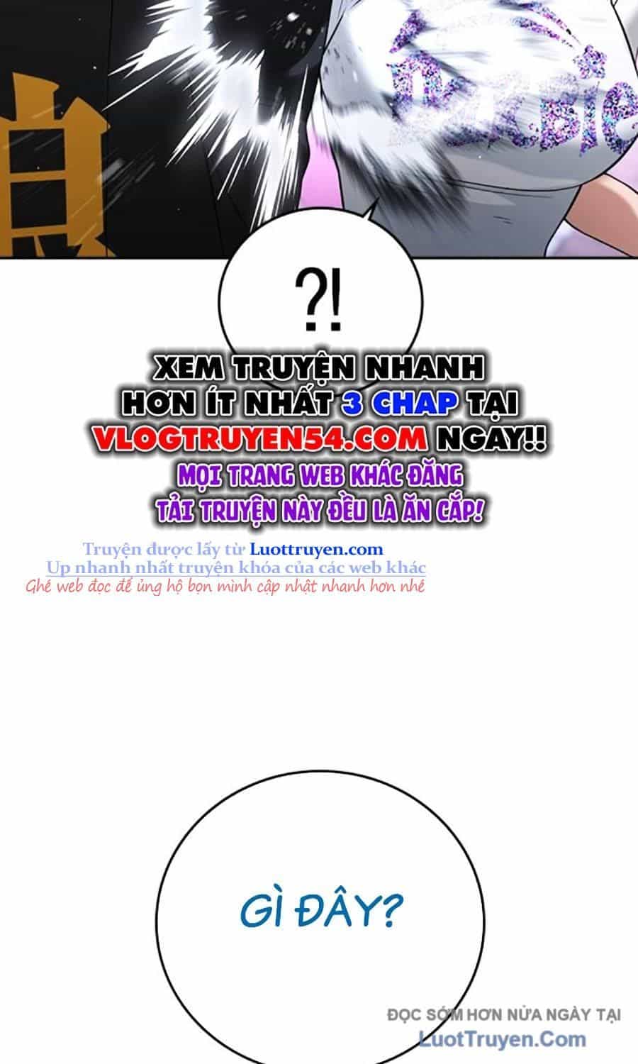 Goo Sera - Chương 50 - ảnh 81