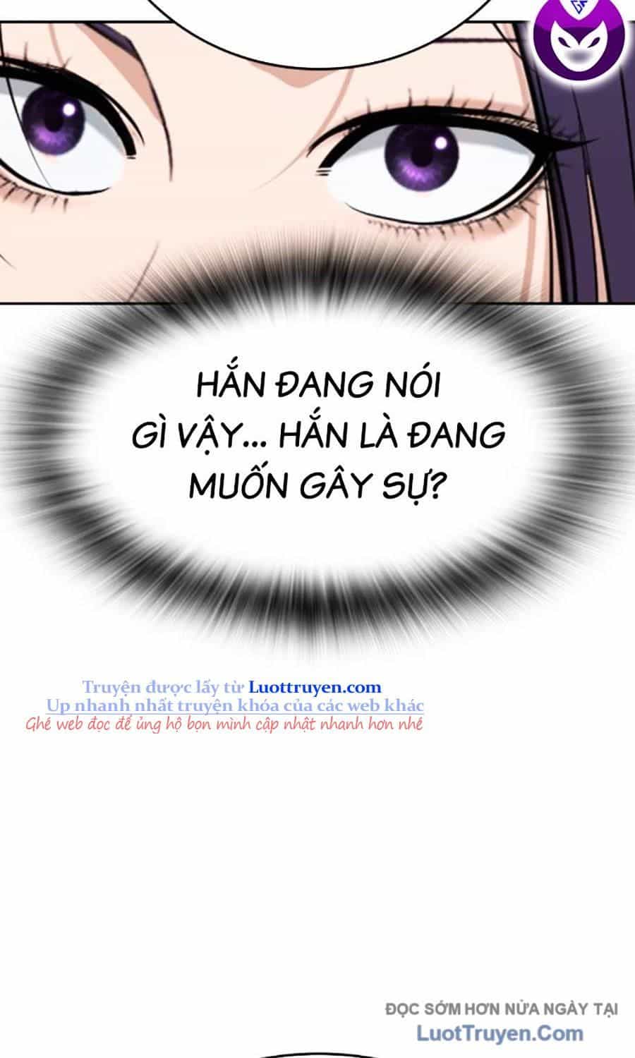 Goo Sera - Chương 50 - ảnh 90