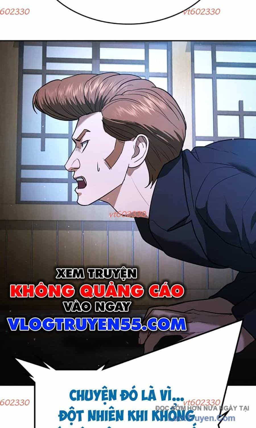 Goo Sera - Chương 51 - ảnh 111