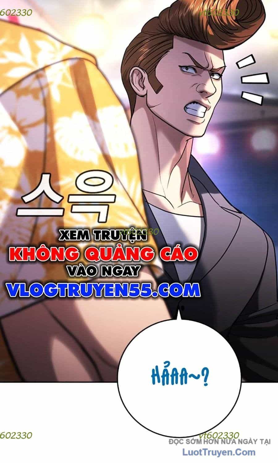 Goo Sera - Chương 51 - ảnh 14
