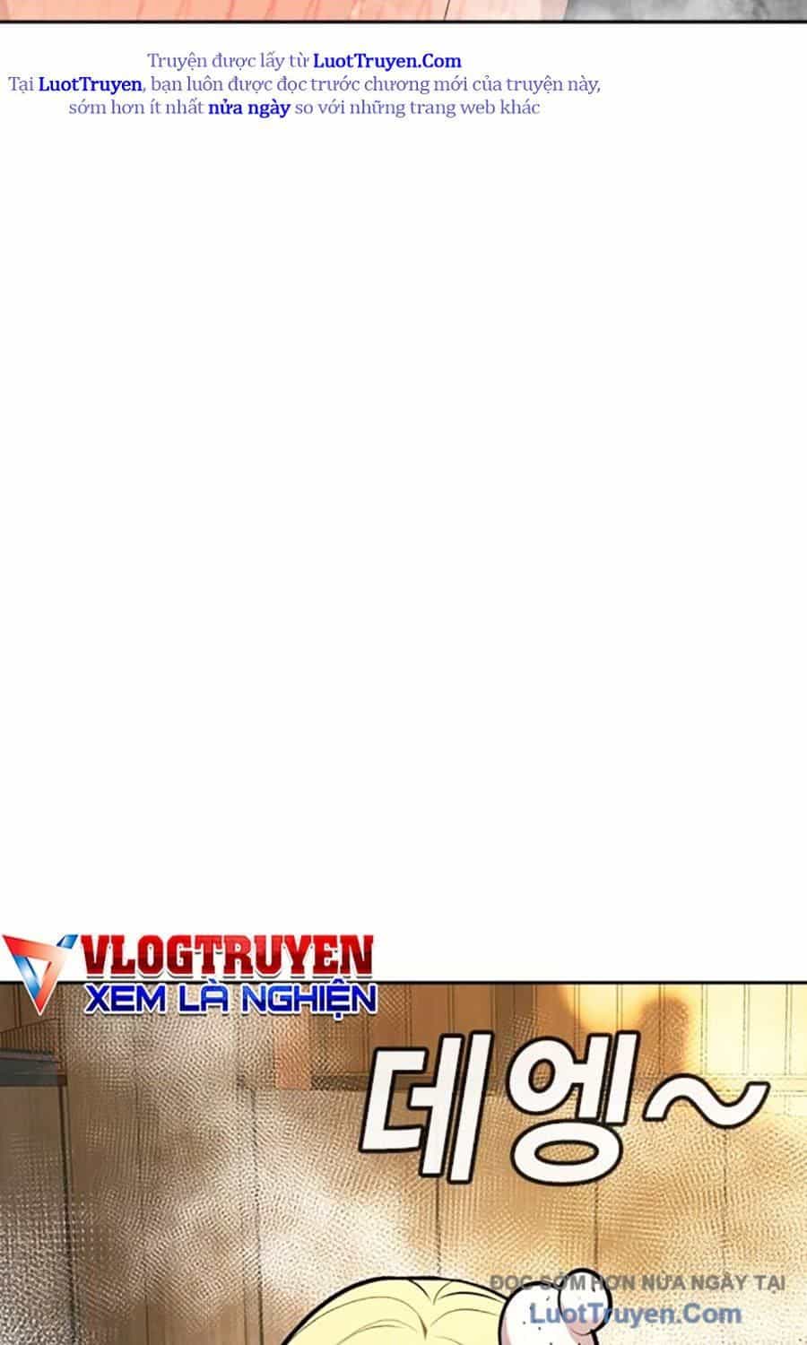 Goo Sera - Chương 51 - ảnh 151