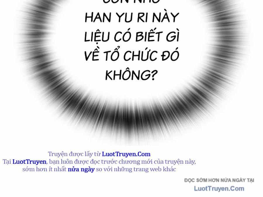 Goo Sera - Chương 51 - ảnh 159