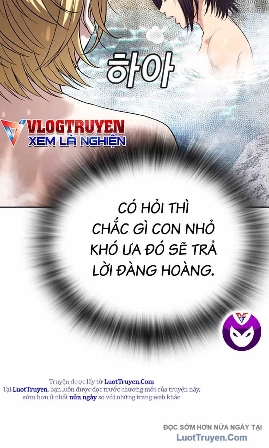 Goo Sera - Chương 51 - ảnh 162