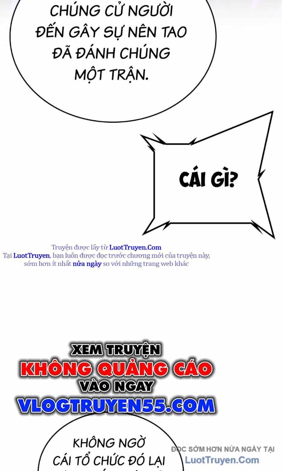 Goo Sera - Chương 51 - ảnh 172