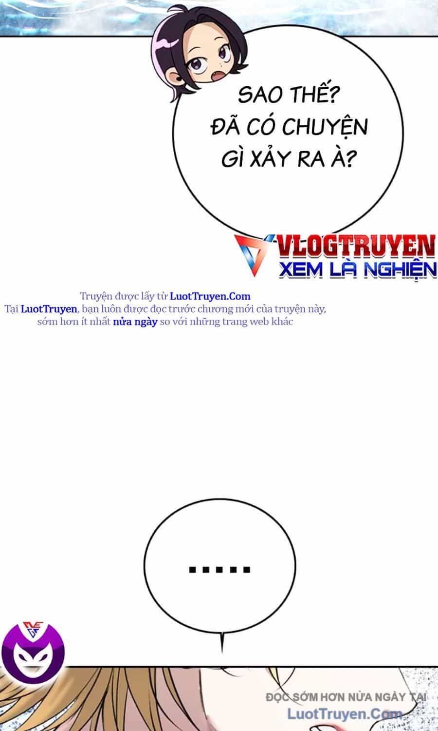 Goo Sera - Chương 51 - ảnh 174