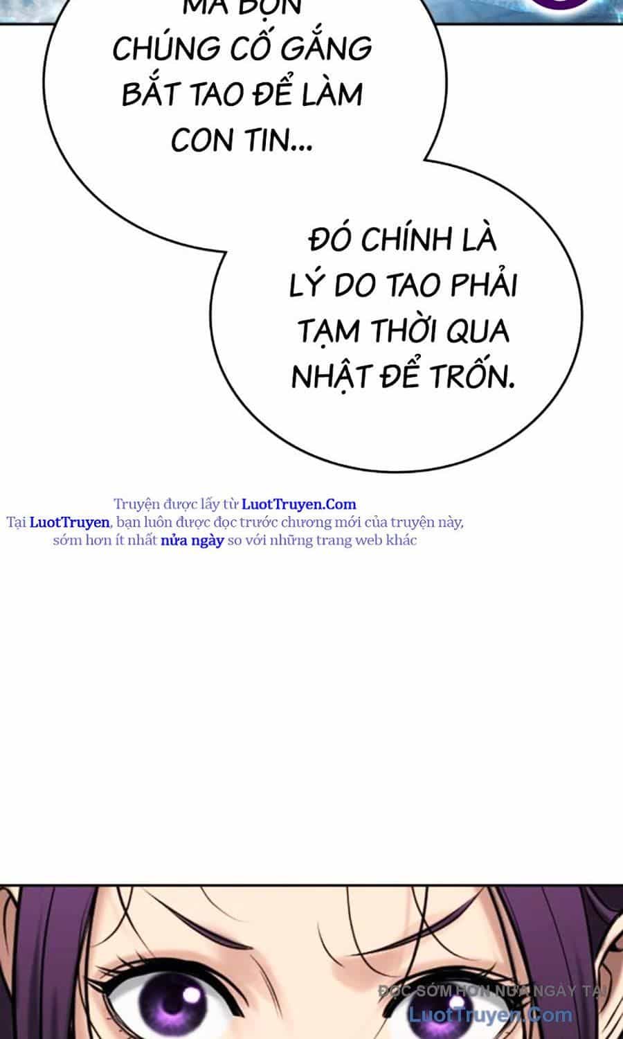 Goo Sera - Chương 51 - ảnh 181
