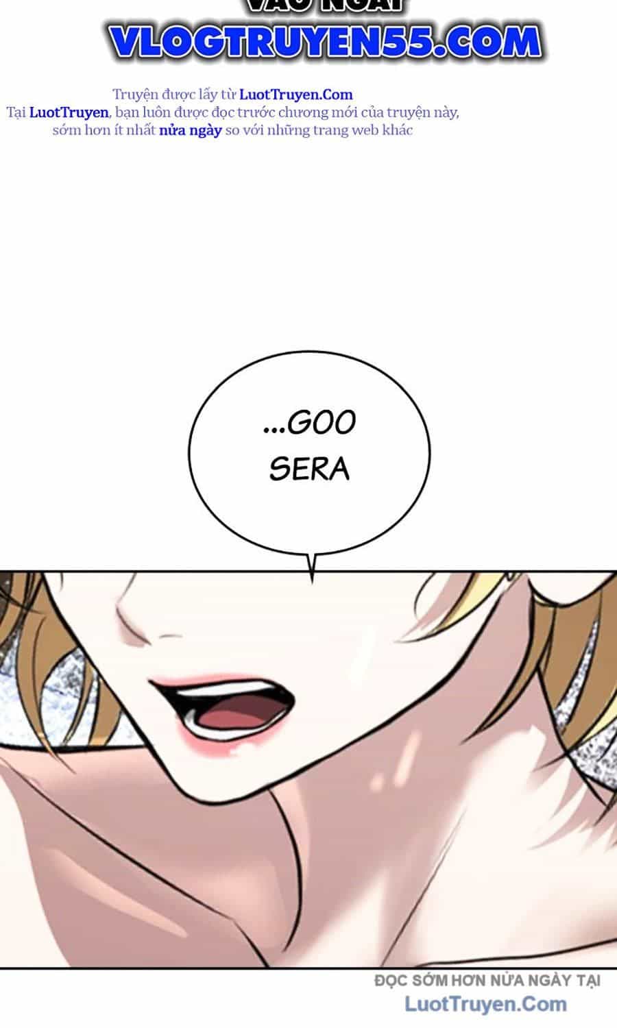 Goo Sera - Chương 51 - ảnh 187