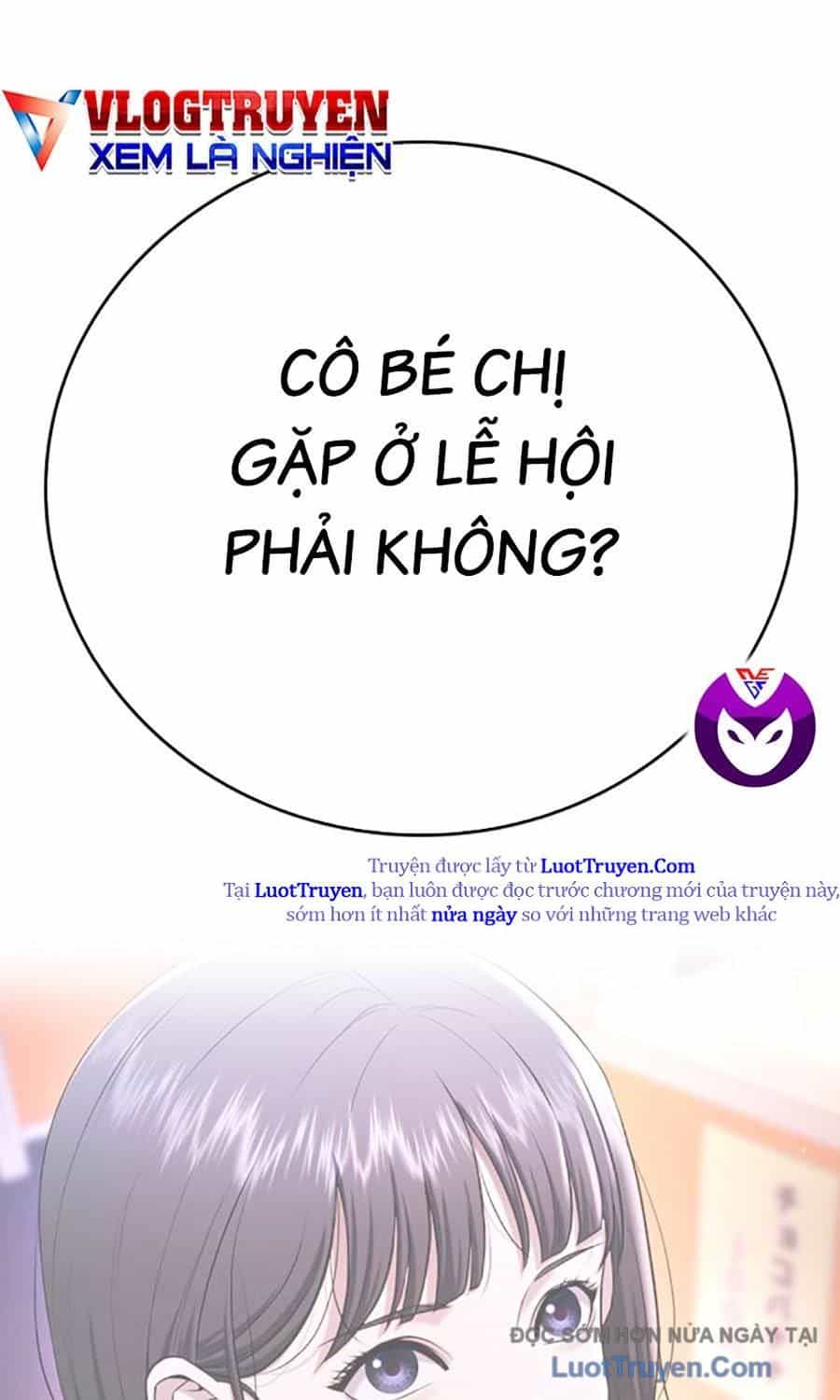 Goo Sera - Chương 51 - ảnh 196