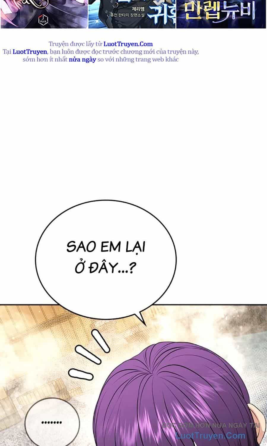 Goo Sera - Chương 51 - ảnh 200