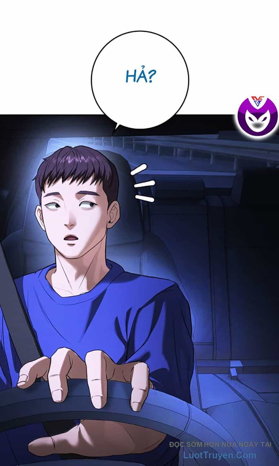 Goo Sera - Chương 51 - ảnh 207