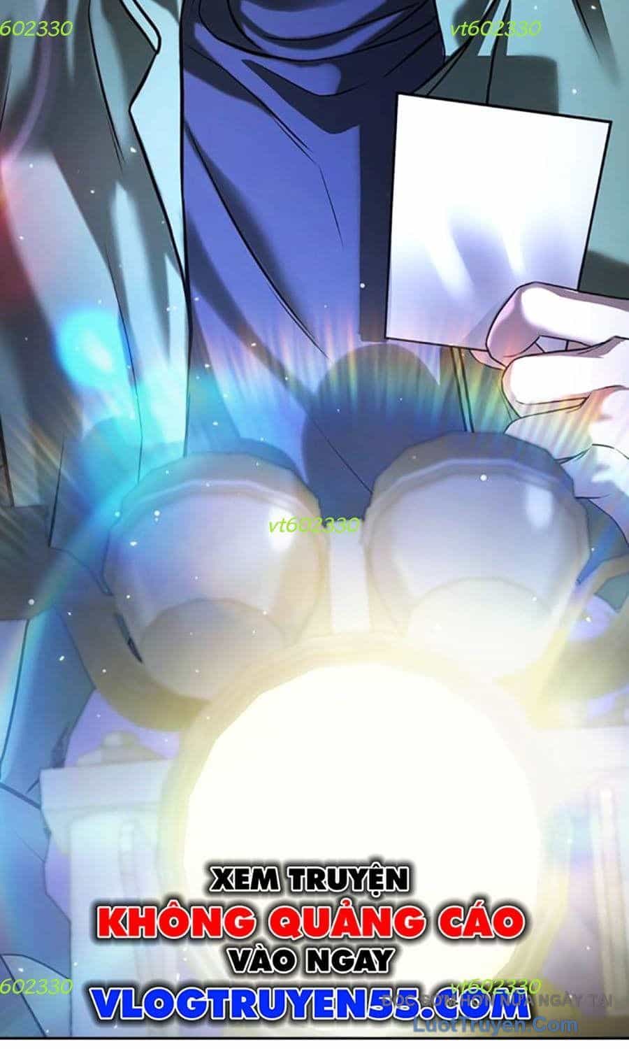 Goo Sera - Chương 51 - ảnh 227